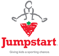 Canadian Tire Jump Start